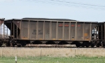 BNSF 652206